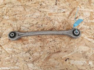 рычаг задний левый Audi A6 C8 2019, 3.0 л., бензин, АКПП, седан, 4M0505425F