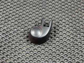 щеткодержатель задний Audi Q7 4L 2006, 4.2 л., BAR, бензин, внедорожник 5 дв., 4F9955205