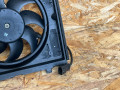 вентилятор радиатора Porsche 911 997 2005, 3.6 л., бензин, АКПП, 99762403603 - фото №7