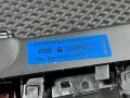 разъем AUX / USB Chevrolet Trax 2 поколение 2024, 1.2 л., LIH, бензин, АКПП, внедорожник 5 дв., передний привод, 13549941, 13561808, 42755003 - фото №9
