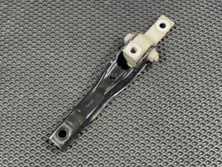 Кронштейн балки Volkswagen Taos 1 поколение 2021, 1.5 л., DNK, бензин, АКПП, внедорожник 5 дв., 5Q0199855AG