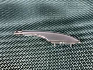 дуги на крышу (рейлинги) Mercedes-Benz GL-Класс X164 [рестайлинг] 2012, 4.7 л., M 273.923, бензин, внедорожник 5 дв.