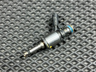 форсунка Genesis G70 1 поколение 2019, 2.0 л., G4KL, бензин, АКПП, седан, 35310-2CTA1