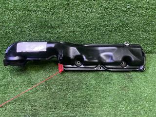 коллектор впускной BMW 7 серия F01/F02 [рестайлинг] 2015, 4.4 л., N63 B44 B, бензин, АКПП, седан, 7601432