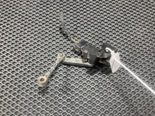 датчик дорожного просвета Land Rover Range Rover Sport 2 поколение 2017, 5.0 л., 508PS, бензин, АКПП, внедорожник 5 дв., CPLA3D026AA, LR033256, LR033254