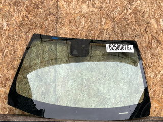 стекло лобовое Buick Envista 1 поколение 2024, 1.2 л., бензин, АКПП, внедорожник 5 дв.