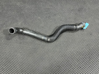 патрубок (трубопровод, шланг) Buick Encore GX 1 поколение [рестайлинг] 2024, 1.3 л., бензин, АКПП, внедорожник 5 дв., 42715640