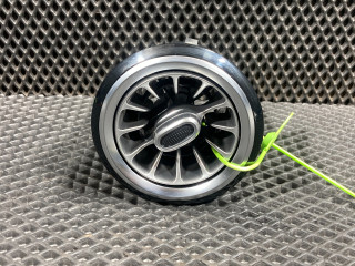 дефлектор обдува салона Mercedes-Benz GLA-Класс X156 [рестайлинг] 2020, 2.0 л., бензин, АКПП, внедорожник 5 дв., A24783072019051