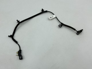 датчик ABS GMC Terrain 3 поколение 2026, 1.5 л., бензин, АКПП, внедорожник 5 дв., 84778443