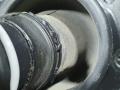 карданный вал Land Rover Discovery 4 поколение 2013, 3.0 л., LR-V6, бензин, АКПП, внедорожник 5 дв., LR082562, LR034513, LR057620, CPLA3219AA - фото №8