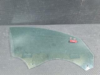 стекло двери передней правой Jaguar XF X260 2015, 3.0 л., AJ 126, бензин, АКПП, седан