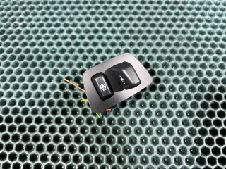 Джойстик регулировки рулевой колонки BMW 7 серия G11/G12 2017, 4.4 л., бензин, АКПП, седан, 61319365878