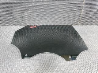 стекло двери задней правой Jaguar F-Pace 1 поколение 2016, АКПП, седан