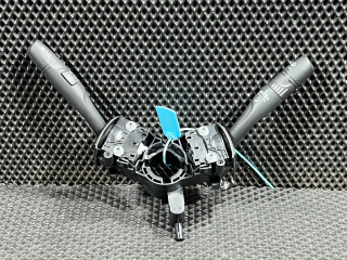 переключатель подрулевой (стрекоза) Buick Envista 1 поколение 2024, 1.2 л., бензин, АКПП, внедорожник 5 дв., 60004869