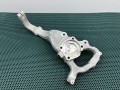 кулак поворотный левый Mercedes-Benz S-Класс W222/C217/A217 2014, 4.7 л., M 278.928, бензин, АКПП, седан, A2223321901, A2221901, 2221901 - фото №6