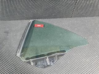 стекло кузовное боковое левое Mercedes-Benz SL-Класс R231 2012, 4.7 л., бензин, A2316700106