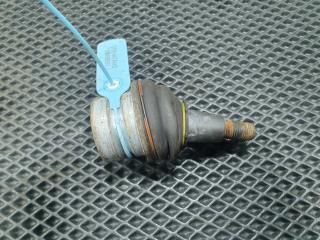 шаровая опора Audi Q7 4M 2017, 3.0 л., CREC, бензин, АКПП, внедорожник 5 дв., 4M0407689C, 4M0689C