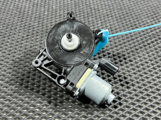 моторчик стеклоподъемника задний правый Buick Envista 1 поколение 2024, 1.2 л., бензин, АКПП, внедорожник 5 дв., 42896017, 42769720