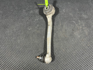 рычаг передний правый Mercedes-Benz SL-Класс R231 [рестайлинг] 2018, 4.7 л., бензин, АКПП, A2313301041