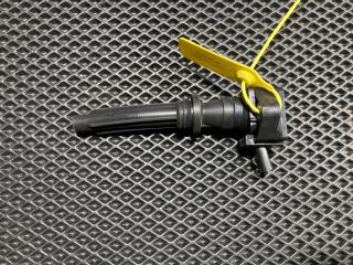 катушка зажигания Land Rover Range Rover Sport 2 поколение [рестайлинг] 2019, 5.0 л., 508PS, бензин, АКПП, внедорожник 5 дв., DX23-12A366-AC, C2Z18619, LR035548