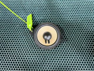 динамик Audi S4 B9 [рестайлинг] 2021, 3.0 л., CWGD, бензин, АКПП, седан, полный привод, 8W0035303