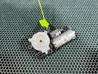 двигатель электролюка Audi Q7 4M [рестайлинг] 2023, 2.0 л., CYMC, бензин, 4M0959591A, 10030663C