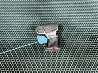 ручка кулисы КПП Audi S4 B9 [рестайлинг] 2021, 3.0 л., CWGD, бензин, АКПП, седан, полный привод, 100000574