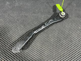 рычаг задний BMW 4 серия G22/G23 (2020 - 2026), 2.0 л., B48 B20 B, бензин, 33306878639, 6878639