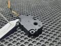 моторчик заслонки печки Mercedes-Benz C-Класс W205/S205/C205 2017, 1.6 л., M 274.910, бензин, АКПП, седан, ZBAT0088D00 - фото №4