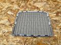 Накладка (сетка) динамика Audi A8 D4 [рестайлинг] 2016, 3.0 л., CREC, бензин, АКПП, седан, 4H0035435, 4H0863487B, 4H0863488B - фото №5