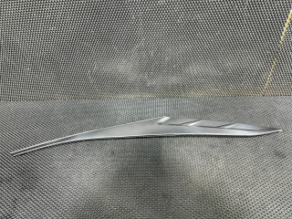 молдинг крыла Hyundai Tucson 4 поколение 2024, 2.5 л., G4KN, бензин, АКПП, внедорожник 5 дв., 87850-CW001