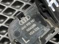 форсунка омывателя лобового стекла Audi A8 D4/4H [рестайлинг] 2013, 4.2 л., CDRA, бензин, АКПП, седан, 4H0955987 - фото №6