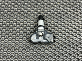 датчик давления в шине Porsche Cayenne 958 [рестайлинг] 2016, 3.6 л., бензин, АКПП, внедорожник 5 дв., 5Q0907275