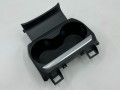 подстаканник GMC Terrain 3 поколение 2026, 1.5 л., бензин, АКПП, внедорожник 5 дв., 26368657, 26344856 - фото №2