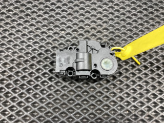 моторчик заслонки печки BMW X5 G05 2018, 3.0 л., B58B30M1, бензин, АКПП, внедорожник 5 дв., CZ1139302040, EGP0012, 412650920, 410478280