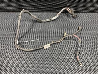 рулевая рейка Volkswagen Passat CC 1 поколение 2010, 2.0 л., CCZB, бензин, АКПП, купе, 3C1971111AC, 3C1971111AD, 3C1971615A