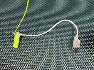 лямбда-зонд Land Rover Range Rover Sport 2 поколение 2014, 5.0 л., 508PS, бензин, АКПП, внедорожник 5 дв., CPLA9G444FA, 0258030021, LR098285, LR035746, LR140078