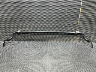 стабилизатор подвески задний Audi S8 D4 2013, 4.0 л., CGTA, бензин, АКПП, седан, 4H0511305E