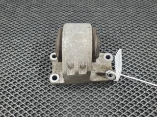 подушка крепления КПП Land Rover Range Rover Sport 1 поколение [рестайлинг] 2011, 5.0 л., 508PS, бензин, АКПП, внедорожник 5 дв., LR091364, 4618099231, 3318153211