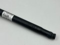 карданный вал Mercedes-Benz E-Класс W213/S213/C238/A238 2018, 2.0 л., бензин, АКПП, седан, A2534103301, A2533301 - фото №5