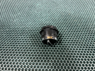 переключатель света Porsche Macan 1 поколение 2018, 3.0 л., MCT.MA, бензин, АКПП, внедорожник 5 дв., 7P5941531F