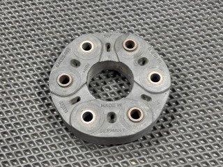 муфта кардана Mercedes-Benz GL-Класс X164 2009, 5.5 л., M 273.963, бензин, АКПП, внедорожник 5 дв., 5144110115