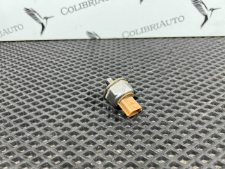 датчик давления топлива Nissan Rogue T33 2022, 1.5 л., бензин, внедорожник 5 дв., 166386RC0A