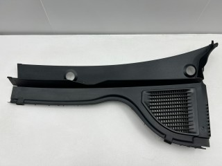дождевик Volkswagen Taos 1 поколение 2023, 1.5 л., DNKA, бензин, АКПП, внедорожник 5 дв., 2GJ819403