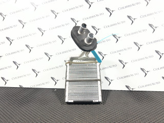 радиатор отопителя (печки) Nissan Rogue T33 2022, 1.5 л., бензин, внедорожник 5 дв., 27140-6RC4A