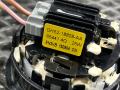 динамик Land Rover Range Rover Sport 2 поколение L494 2015, 3.0 л., 306PS, бензин, АКПП, внедорожник 5 дв., DH5218808AA, T4N3828 - фото №6