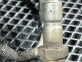 лямбда-зонд BMW 7 серия G11/G12 2017, 3.0 л., B57 D30 A, дизель, АКПП, седан, 8580410, 13628580410 - фото №8