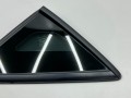 стекло кузовное боковое правое Acura Integra 4 поколение 2024, 1.5 л., бензин, вариатор, хетчбэк 5 дв., передний привод, 73500-3S5-A11 - фото №5