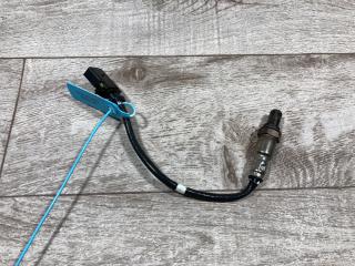 лямбда-зонд Audi Q7 4M 2017, 3.0 л., CREC, бензин, АКПП, внедорожник 5 дв., 06E906265AN, 4M0906265F