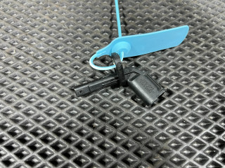 датчик ABS Porsche Macan 1 поколение [2-й рестайлинг] 2022, 2.9 л., DGR, бензин, АКПП, внедорожник 5 дв., 95B927804B, 00004330449, 95B927804